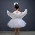 White-Angel-Heaven-Christmas-Fancy-Dress-Up-Costume-for-Girls-Cosplay-Halloween-Party-Tutu-Dress-Princess-3