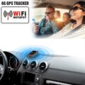 4G-Car-Tracker-JM-VL01-Wifi-Hotspot-Vehicle-Tracking-Device-Cut-off-Engine-Remote-RS485-Port-1