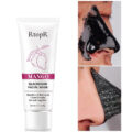 Mango-Blackhead-Remover-Acne-Treatment-Strawberry-Nose-Oil-Mud-Pore-Strip-Whitening-Mask-Cream-Peel-off