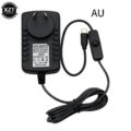 Raspberry-Pi-4-Type-C-Power-Supply-5V-3A-Power-Adapter-With-ON-OFF-Switch-EU-3