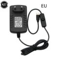 Raspberry-Pi-4-Type-C-Power-Supply-5V-3A-Power-Adapter-With-ON-OFF-Switch-EU-4