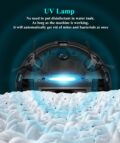 Robot-Vacuum-Cleaner-ABIR-X8-Laser-Lidar-6500pa-Suction-Multi-Floor-Map-UV-Lamp-TOF-Wisdom-1