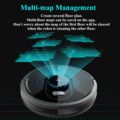 Robot-Vacuum-Cleaner-ABIR-X8-Laser-Lidar-6500pa-Suction-Multi-Floor-Map-UV-Lamp-TOF-Wisdom-3