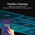 Robot-Vacuum-Cleaner-ABIR-X8-Laser-Lidar-6500pa-Suction-Multi-Floor-Map-UV-Lamp-TOF-Wisdom-4