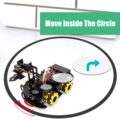 Smart-Robot-Kit-for-Arduino-Project-Mechanical-Arm-Great-Fun-Small-Car-for-Learning-Programming-Complete-3
