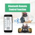 Smart-Robot-Kit-for-Arduino-Project-Mechanical-Arm-Great-Fun-Small-Car-for-Learning-Programming-Complete-4