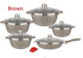 12-Pcs-Set-Nonstick-Cookware-Pots-And-Pans-Set-Aluminum-Pan-Maifan-Stone-Set-Cookware-Non-1
