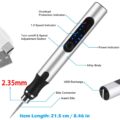 USB-Cordless-Rotary-Tool-Kit-Woodworking-Engraving-Pen-DIY-For-Jewelry-Metal-Glass-Mini-Wireless-Drill-1