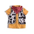 Toy-Story-Woody-inspired-costume-Family-Matching-Birthday-Toy-Story-Birthday-Cowboy-Costume