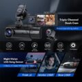 3-Channel-Dash-Cam-Front-Inside-Rear-Three-Way-Car-Dash-Camera-2K-1080P-Dual-Channel-1