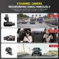 3-Channel-Dash-Cam-Front-Inside-Rear-Three-Way-Car-Dash-Camera-2K-1080P-Dual-Channel-3