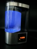 110V-220V-Household-Electric-Hydrogen-Rich-Water-Kettle-2L-Intelligent-Water-Ionizer-Machine-Hydrogen-Water-Generator-1