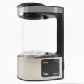 110V-220V-Household-Electric-Hydrogen-Rich-Water-Kettle-2L-Intelligent-Water-Ionizer-Machine-Hydrogen-Water-Generator