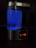 110V-220V-Household-Electric-Hydrogen-Rich-Water-Kettle-2L-Intelligent-Water-Ionizer-Machine-Hydrogen-Water-Generator-2