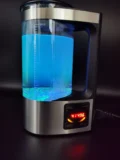 110V-220V-Household-Electric-Hydrogen-Rich-Water-Kettle-2L-Intelligent-Water-Ionizer-Machine-Hydrogen-Water-Generator-3