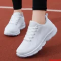 Fashion-Lightweight-Flying-Weave-Running-Shoes-Women-Breathable-Comfortable-Casual-Sneakers-Ladies-Non-slip-Sports-Fitness-1