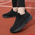 Fashion-Lightweight-Flying-Weave-Running-Shoes-Women-Breathable-Comfortable-Casual-Sneakers-Ladies-Non-slip-Sports-Fitness