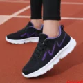 Fashion-Lightweight-Flying-Weave-Running-Shoes-Women-Breathable-Comfortable-Casual-Sneakers-Ladies-Non-slip-Sports-Fitness-2