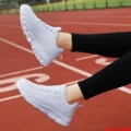 Fashion-Lightweight-Flying-Weave-Running-Shoes-Women-Breathable-Comfortable-Casual-Sneakers-Ladies-Non-slip-Sports-Fitness-3