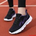 Fashion-Lightweight-Flying-Weave-Running-Shoes-Women-Breathable-Comfortable-Casual-Sneakers-Ladies-Non-slip-Sports-Fitness-4