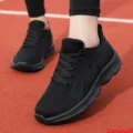 Fashion-Lightweight-Flying-Weave-Running-Shoes-Women-Breathable-Comfortable-Casual-Sneakers-Ladies-Non-slip-Sports-Fitness-5