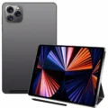 Gobal-Version-New-Tab14-Tablet-Pc-8-Inch-Android-12-Bluetooth-12GB-512GB-Deca-Core-Google