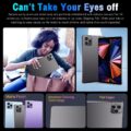 Gobal-Version-New-Tab14-Tablet-Pc-8-Inch-Android-12-Bluetooth-12GB-512GB-Deca-Core-Google-2