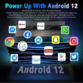 Gobal-Version-New-Tab14-Tablet-Pc-8-Inch-Android-12-Bluetooth-12GB-512GB-Deca-Core-Google-4