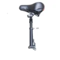 Juehuai-X700-X750-X48-Escooter-Parts-Escooter-Seat-60V-52V-Seat-Electric-Scooter-Seat-Saddle-Accessories-1