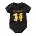 The-Lion-King-Baby-Girl-Boy-Clothes-Cartoon-Simba-Print-Infant-Bodysuit-Cotton-Short-Sleeve-Newborn-1