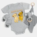 The-Lion-King-Baby-Girl-Boy-Clothes-Cartoon-Simba-Print-Infant-Bodysuit-Cotton-Short-Sleeve-Newborn
