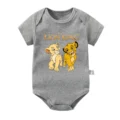 The-Lion-King-Baby-Girl-Boy-Clothes-Cartoon-Simba-Print-Infant-Bodysuit-Cotton-Short-Sleeve-Newborn-2
