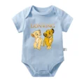 The-Lion-King-Baby-Girl-Boy-Clothes-Cartoon-Simba-Print-Infant-Bodysuit-Cotton-Short-Sleeve-Newborn-3