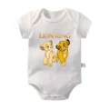 The-Lion-King-Baby-Girl-Boy-Clothes-Cartoon-Simba-Print-Infant-Bodysuit-Cotton-Short-Sleeve-Newborn-4