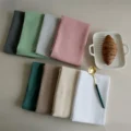 Ultra-Soft-Absorbent-Tea-Towel-Waffle-Weave-Cotton-Dish-Rags-45x65cm-Large-Kitchen-Dinner-Plate-Hand-1