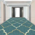 Reese-Colored-Marble-Pattern-Long-Lobby-Carpets-Living-Room-Bedroom-Pro-Rugs-Stairway-Hallway-Decor-Corridor-1