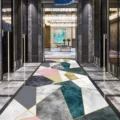 Reese-Colored-Marble-Pattern-Long-Lobby-Carpets-Living-Room-Bedroom-Pro-Rugs-Stairway-Hallway-Decor-Corridor
