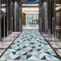 Reese-Colored-Marble-Pattern-Long-Lobby-Carpets-Living-Room-Bedroom-Pro-Rugs-Stairway-Hallway-Decor-Corridor-2