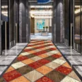 Reese-Colored-Marble-Pattern-Long-Lobby-Carpets-Living-Room-Bedroom-Pro-Rugs-Stairway-Hallway-Decor-Corridor-3