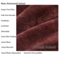 Reese-Velvet-Short-Fleece-Living-Room-Carpet-Bedroom-Rug-European-Vintage-Abstract-Aesthetic-Sofa-Bedside-Table-4
