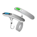 Digital-Luggage-Scale-50kg-Portable-LCD-Display-Electronic-Scale-Weight-Balance-Suitcase-Travel-Bag-Hanging-Steelyard