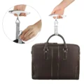 Digital-Luggage-Scale-50kg-Portable-LCD-Display-Electronic-Scale-Weight-Balance-Suitcase-Travel-Bag-Hanging-Steelyard-3