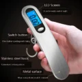 Digital-Luggage-Scale-50kg-Portable-LCD-Display-Electronic-Scale-Weight-Balance-Suitcase-Travel-Bag-Hanging-Steelyard-4