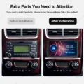 MP5-Player-7inch-Car-Radio-Wince-System-Car-Stereo-CarPlay-Android-Auto-Multimedia-Player-Autoradio-for-1