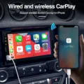 MP5-Player-7inch-Car-Radio-Wince-System-Car-Stereo-CarPlay-Android-Auto-Multimedia-Player-Autoradio-for-2
