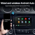 MP5-Player-7inch-Car-Radio-Wince-System-Car-Stereo-CarPlay-Android-Auto-Multimedia-Player-Autoradio-for-3