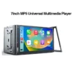 MP5-Player-7inch-Car-Radio-Wince-System-Car-Stereo-CarPlay-Android-Auto-Multimedia-Player-Autoradio-for
