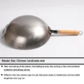 Master-Star-Chinese-Carbon-Steel-Wok-With-Ear-Handmade-Hammering-Large-Iron-Wok-Non-stick-Non-3