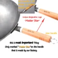 Master-Star-Chinese-Carbon-Steel-Wok-With-Ear-Handmade-Hammering-Large-Iron-Wok-Non-stick-Non-4