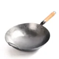 Master-Star-Chinese-Carbon-Steel-Wok-With-Ear-Handmade-Hammering-Large-Iron-Wok-Non-stick-Non.jpg_640x640-2